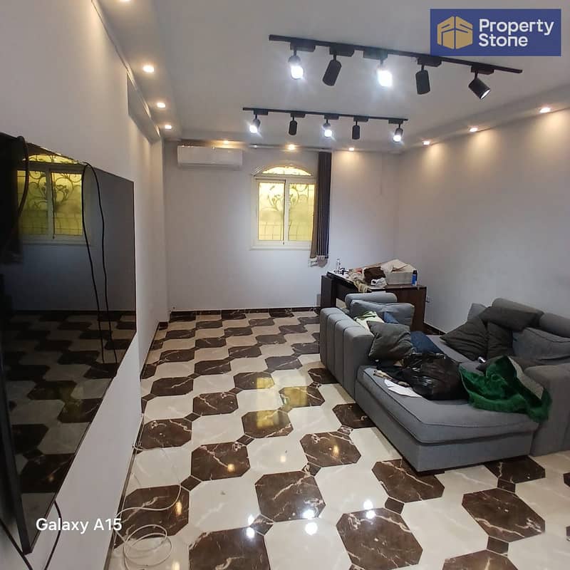 3 WhatsApp Image 2025-11-17 at 1.15. 37 PM (2). jpeg