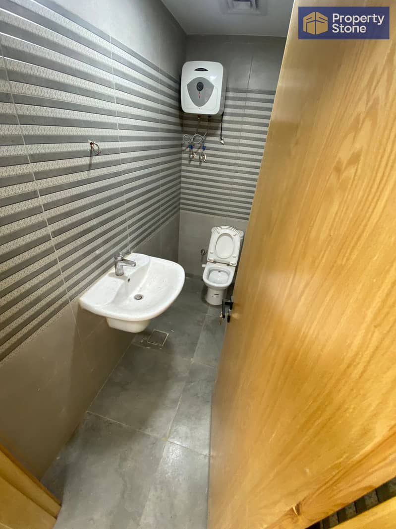 11 WhatsApp Image 2025-11-23 at 5.50. 42 PM. jpeg