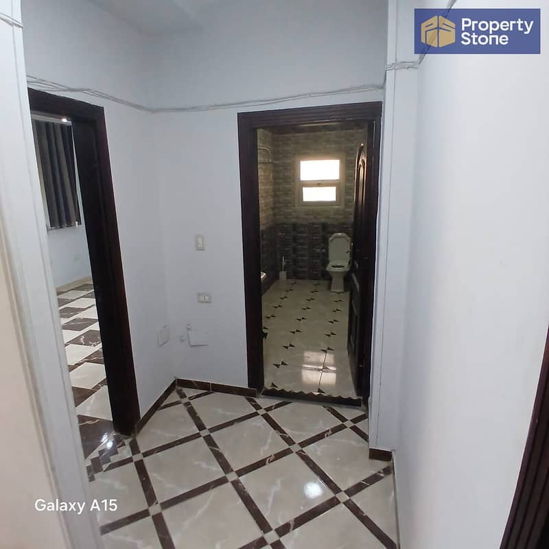 4 WhatsApp Image 2025-11-17 at 1.15. 37 PM (3). jpeg