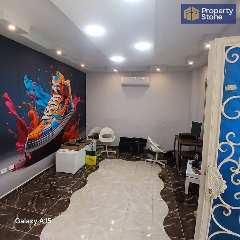 5 WhatsApp Image 2025-11-17 at 1.15. 37 PM (5). jpeg