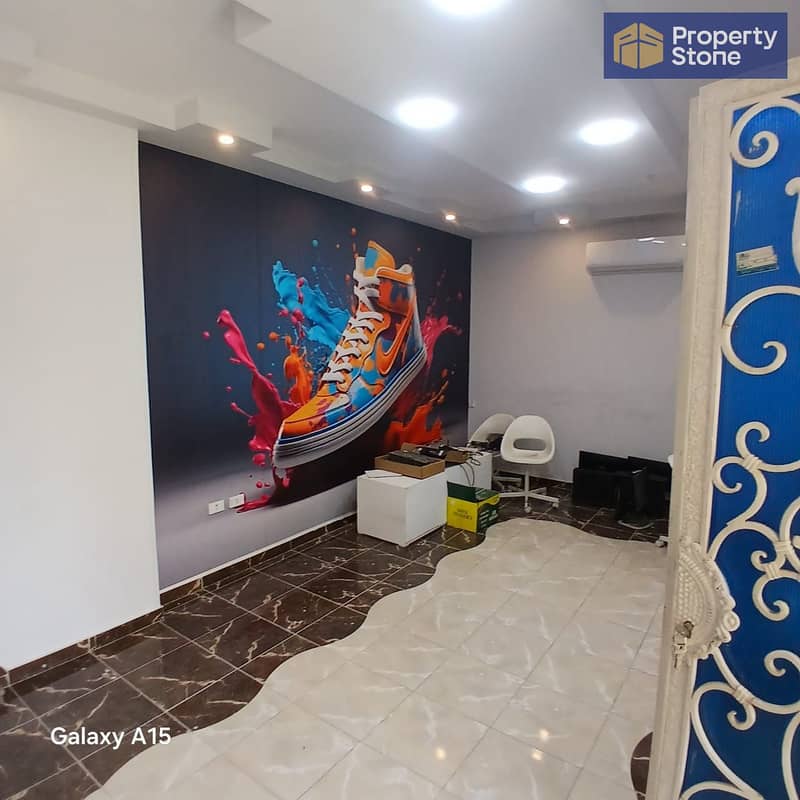 7 WhatsApp Image 2025-11-17 at 1.15. 37 PM (7). jpeg