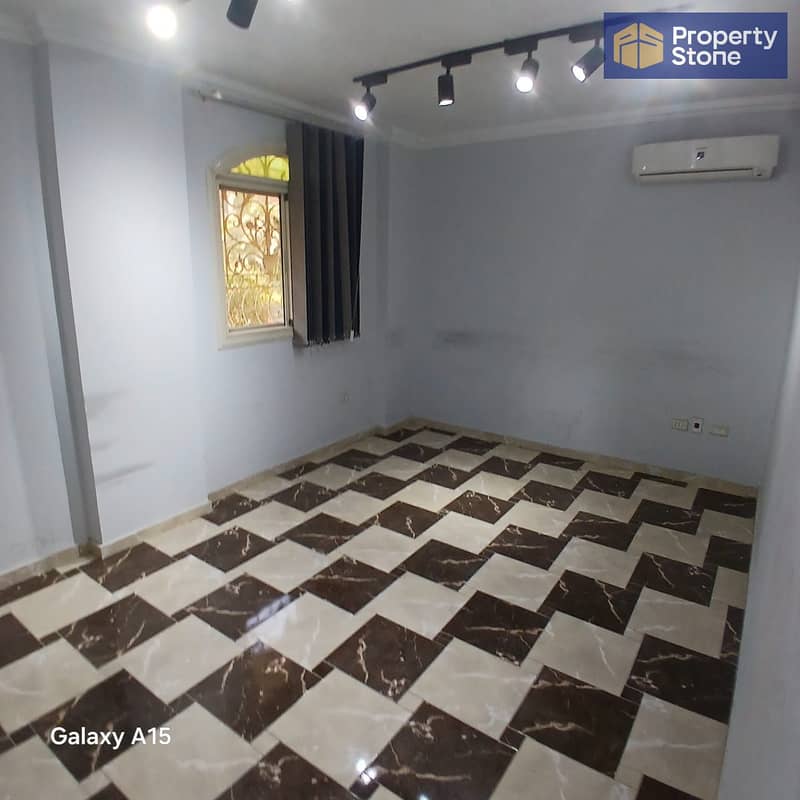 8 WhatsApp Image 2025-11-17 at 1.15. 37 PM (8). jpeg