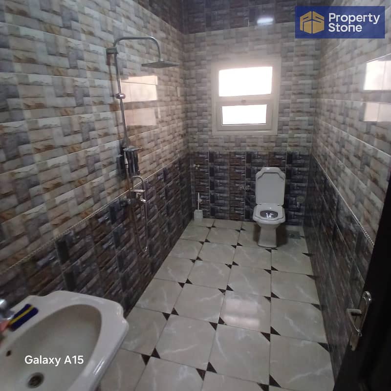 9 WhatsApp Image 2025-11-17 at 1.15. 37 PM. jpeg