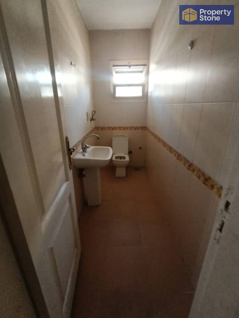 3 WhatsApp Image 2025-11-17 at 1.07. 11 PM (1). jpeg