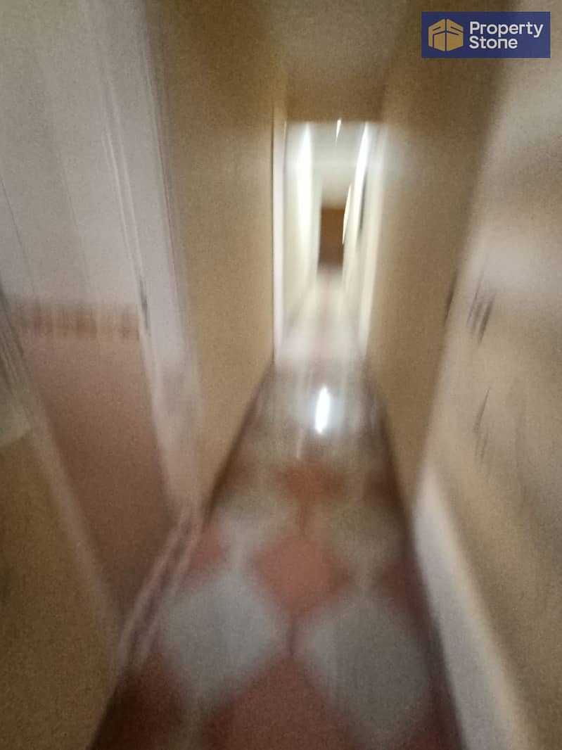 4 WhatsApp Image 2025-11-17 at 1.07. 11 PM (2). jpeg