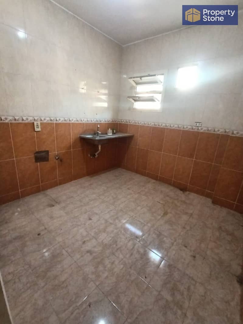 5 WhatsApp Image 2025-11-17 at 1.07. 11 PM. jpeg