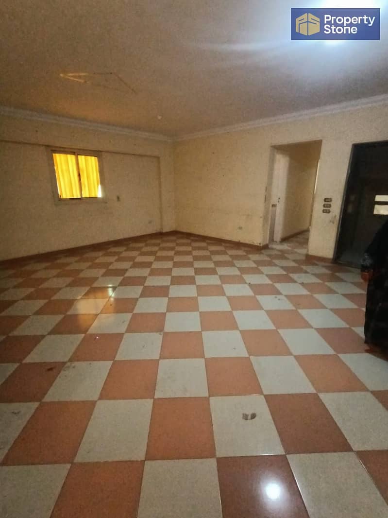 6 WhatsApp Image 2025-11-17 at 1.07. 12 PM (1). jpeg