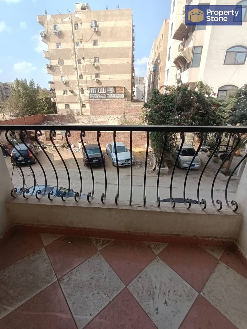 7 WhatsApp Image 2025-11-17 at 1.07. 12 PM (2). jpeg