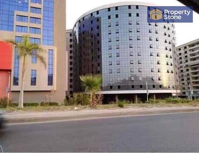 Office for Rent in Zahraa Al Maadi, Cairo - WhatsApp Image 2024-08-20 at 1.13. 21 PM. jpeg