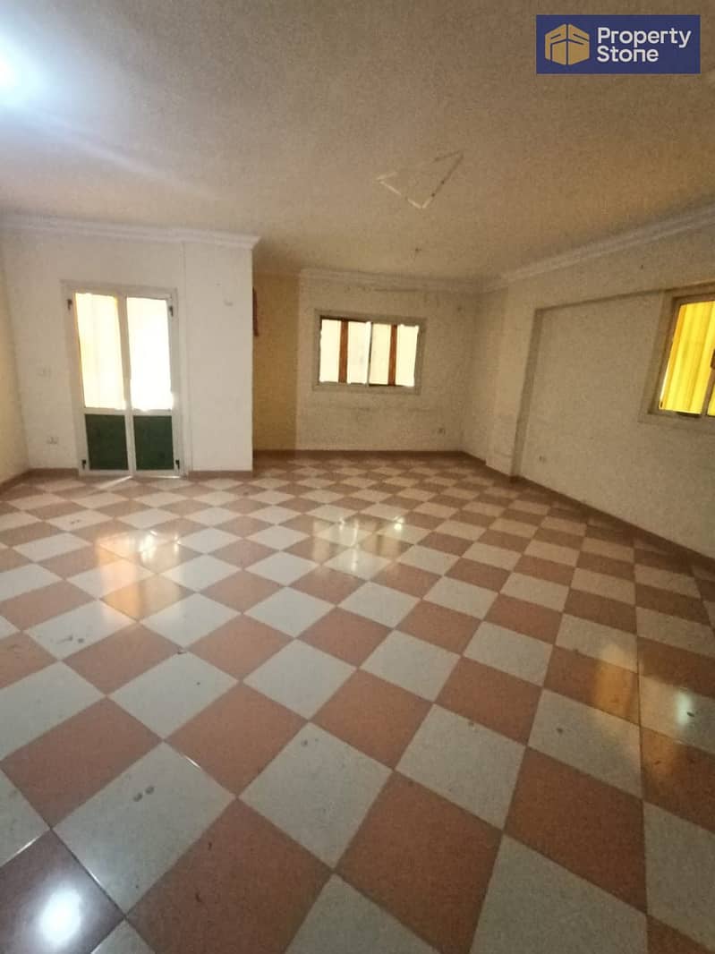 8 WhatsApp Image 2025-11-17 at 1.07. 12 PM. jpeg