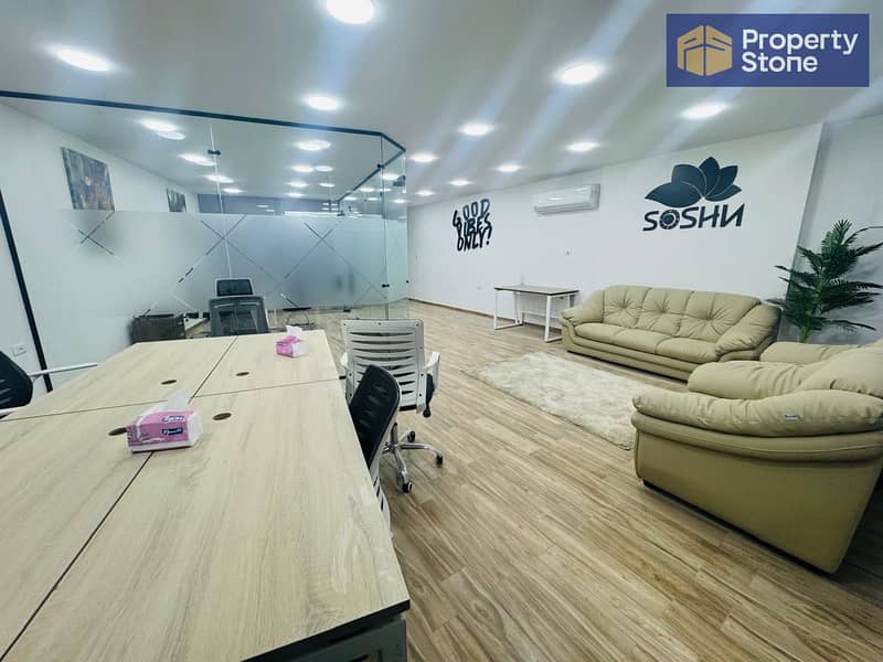 2 WhatsApp Image 2024-08-20 at 1.10. 59 PM. jpeg