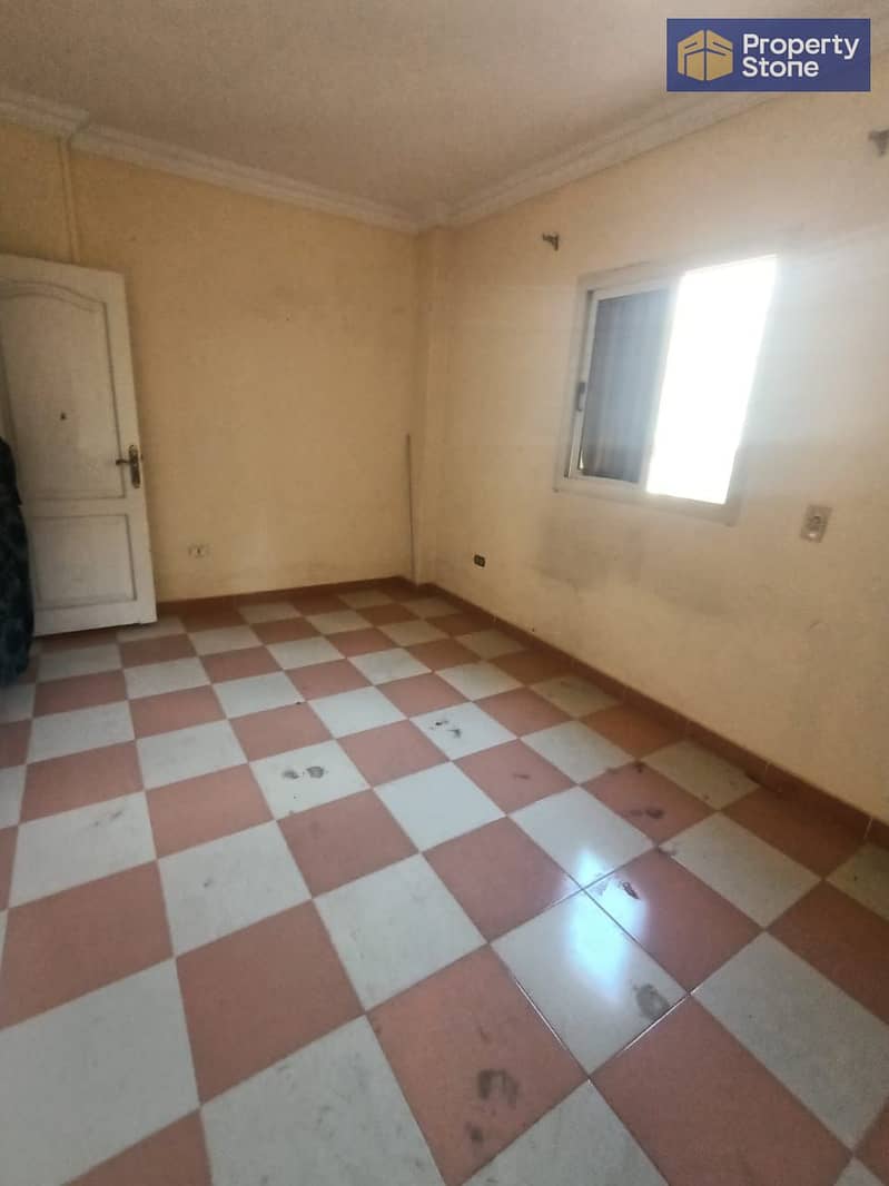 9 WhatsApp Image 2025-11-17 at 1.07. 08 PM (1). jpeg