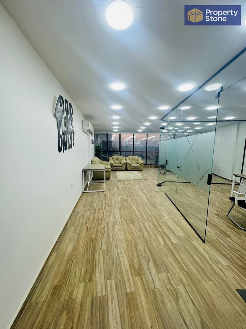 3 WhatsApp Image 2024-08-20 at 1.11. 01 PM (1). jpeg