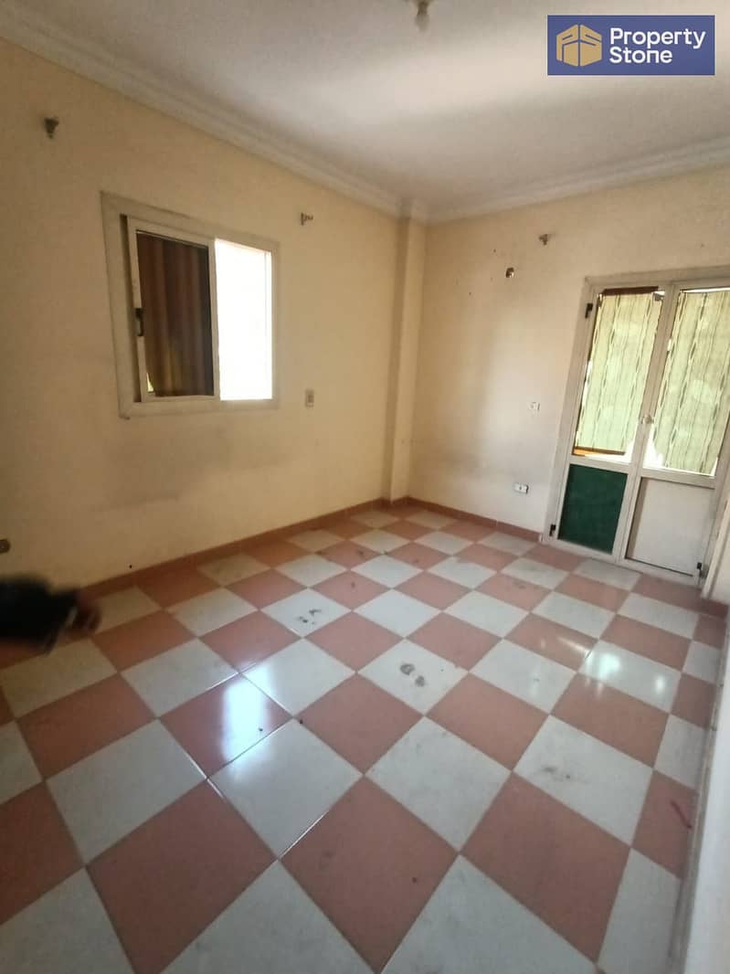 10 WhatsApp Image 2025-11-17 at 1.07. 08 PM (2). jpeg