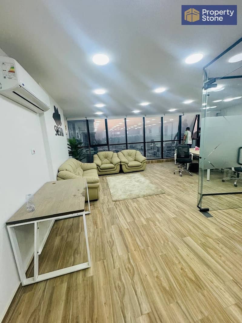 4 WhatsApp Image 2024-08-20 at 1.11. 01 PM. jpeg