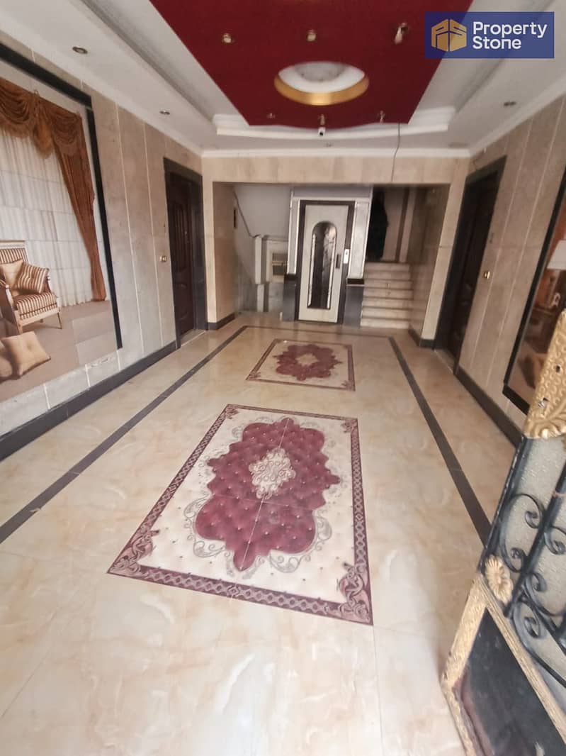 11 WhatsApp Image 2025-11-17 at 1.07. 08 PM. jpeg