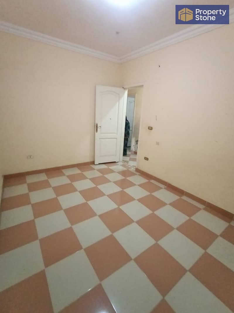 12 WhatsApp Image 2025-11-17 at 1.07. 09 PM (1). jpeg