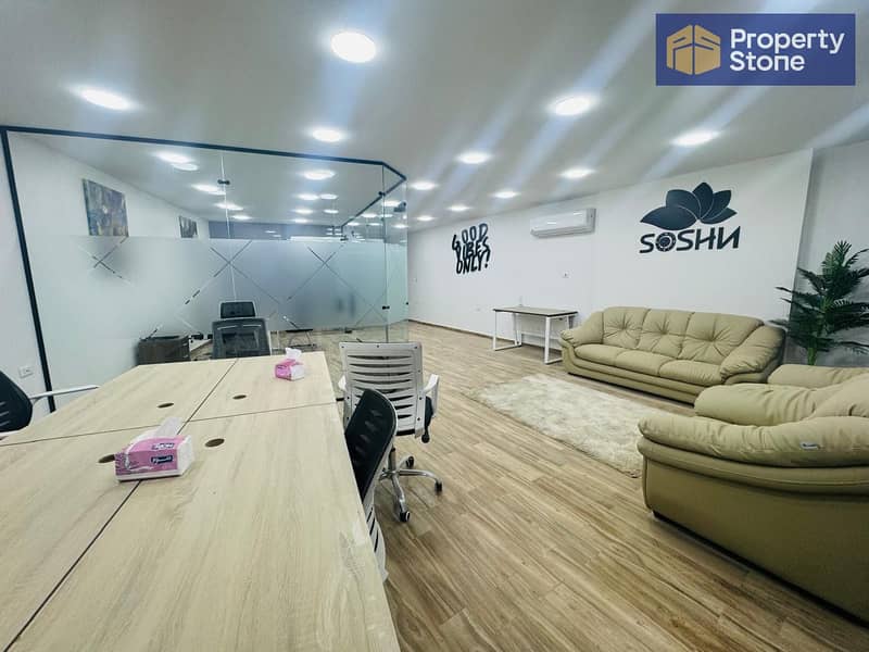 5 WhatsApp Image 2024-08-20 at 1.11. 02 PM. jpeg