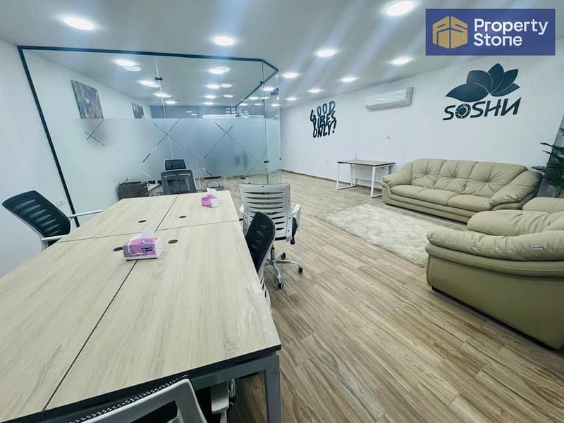 6 WhatsApp Image 2024-08-20 at 1.11. 03 PM (1). jpeg