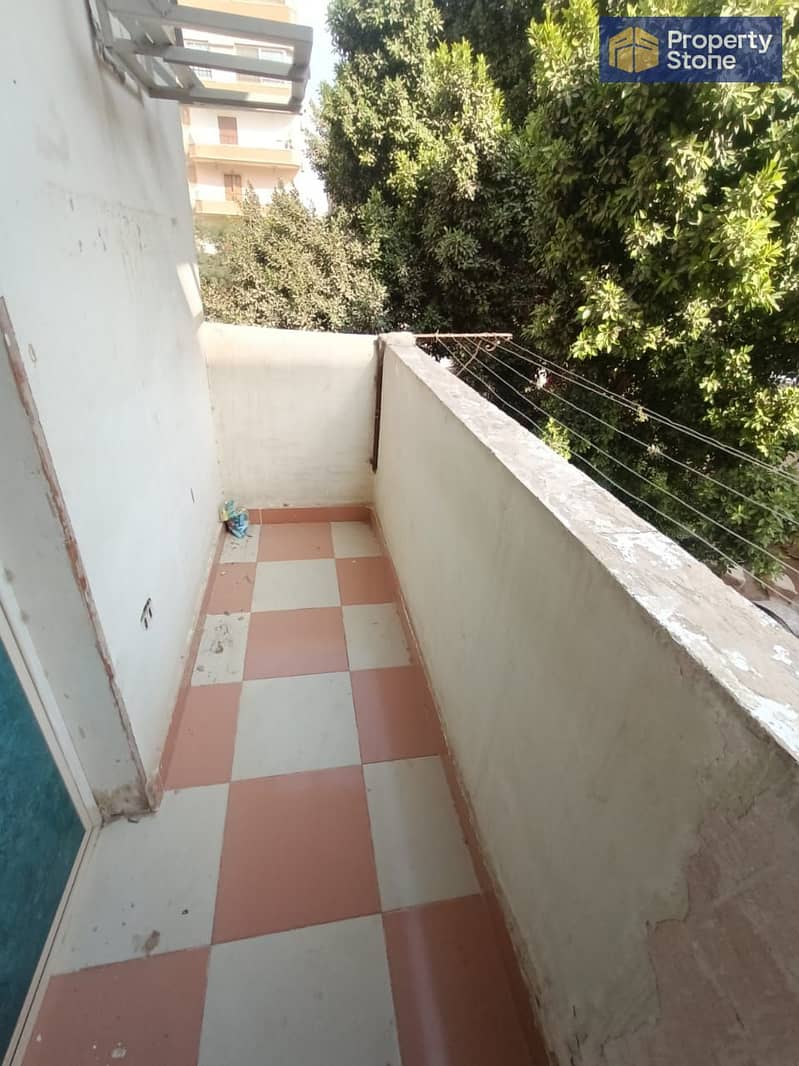 14 WhatsApp Image 2025-11-17 at 1.07. 09 PM (3). jpeg