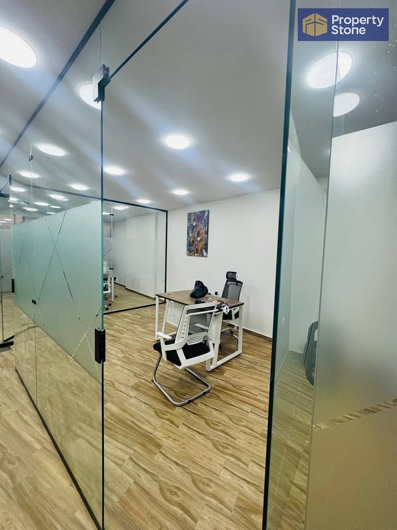 7 WhatsApp Image 2024-08-20 at 1.11. 03 PM. jpeg