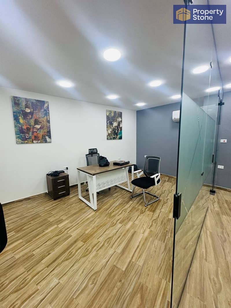 8 WhatsApp Image 2024-08-20 at 1.11. 04 PM (1). jpeg