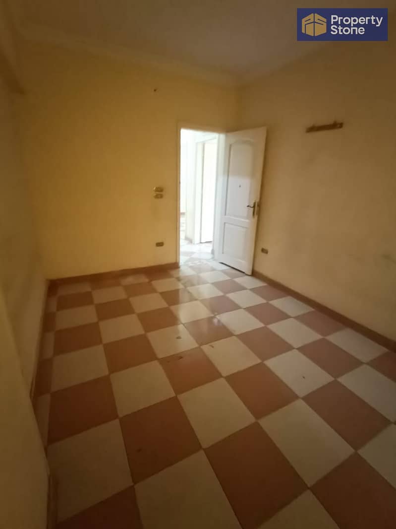 15 WhatsApp Image 2025-11-17 at 1.07. 09 PM. jpeg