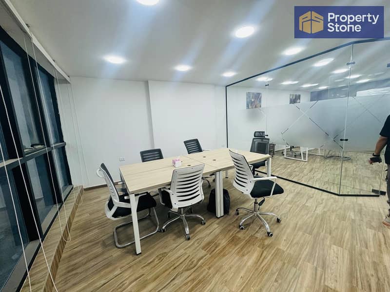 9 WhatsApp Image 2024-08-20 at 1.11. 04 PM. jpeg