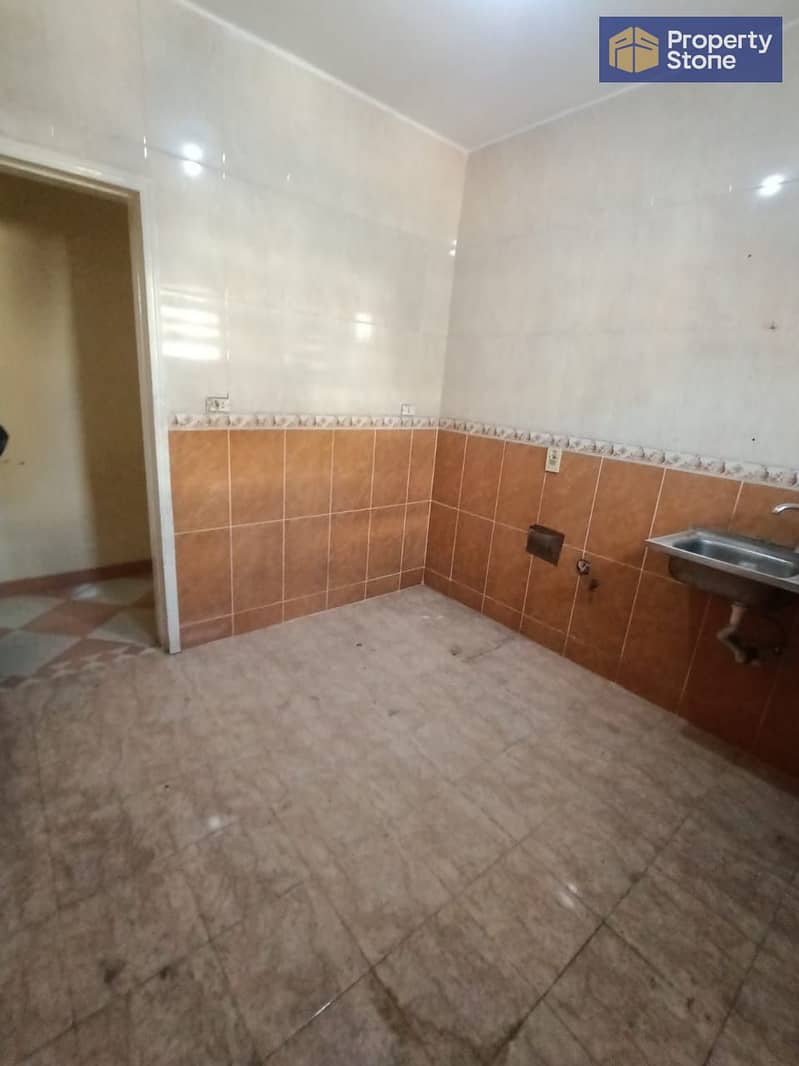 17 WhatsApp Image 2025-11-17 at 1.07. 10 PM (2). jpeg