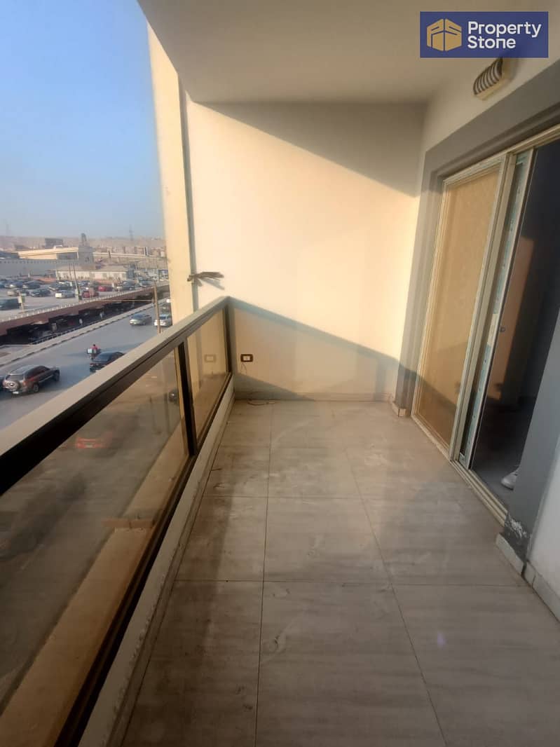 2 WhatsApp Image 2025-11-17 at 3.57. 46 PM (1). jpeg