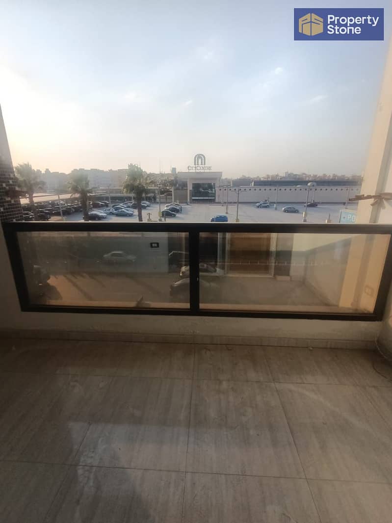 3 WhatsApp Image 2025-11-17 at 3.57. 46 PM (2). jpeg