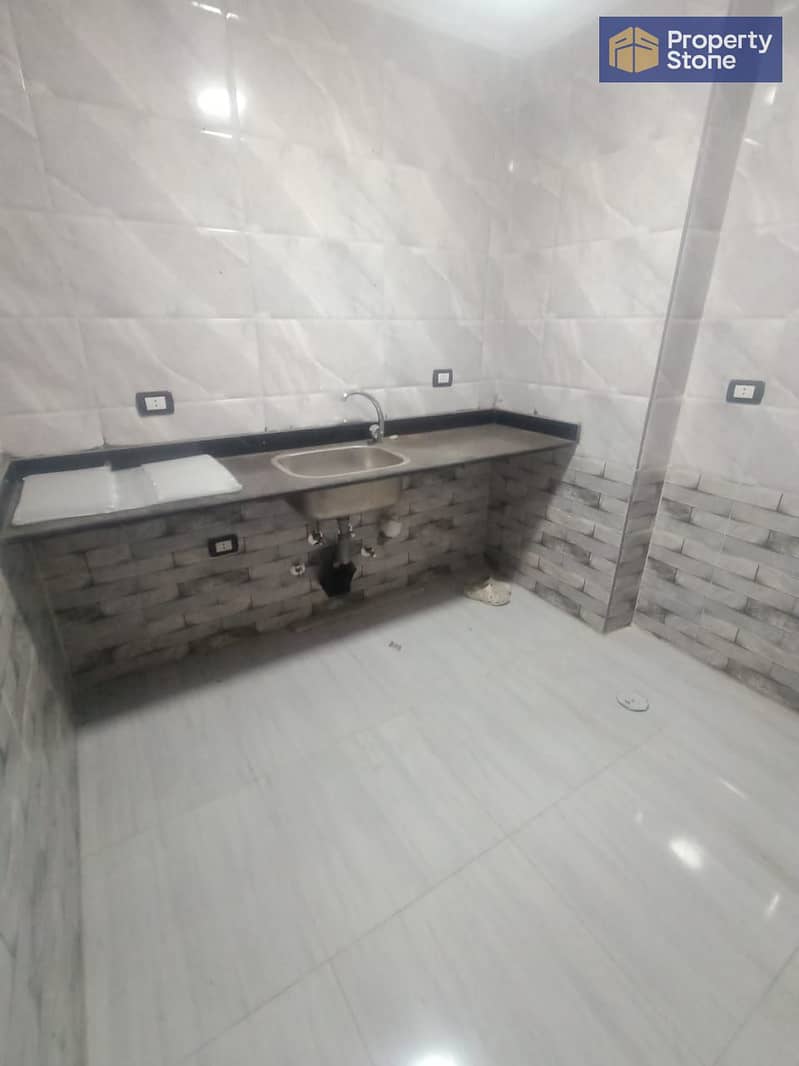 4 WhatsApp Image 2025-11-17 at 3.57. 46 PM (3). jpeg