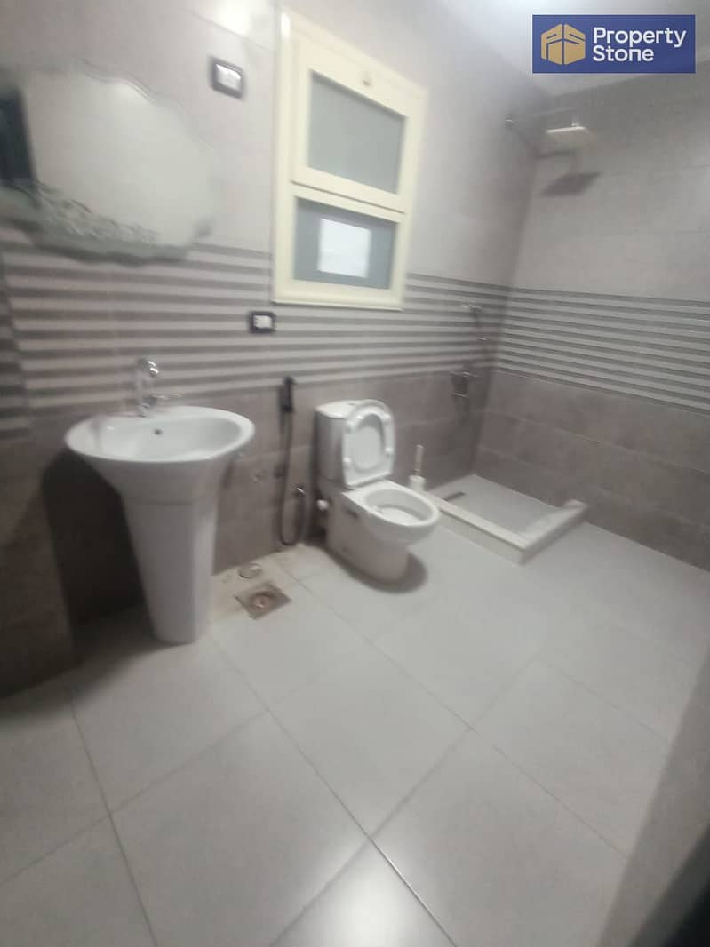 5 WhatsApp Image 2025-11-17 at 3.57. 48 PM. jpeg