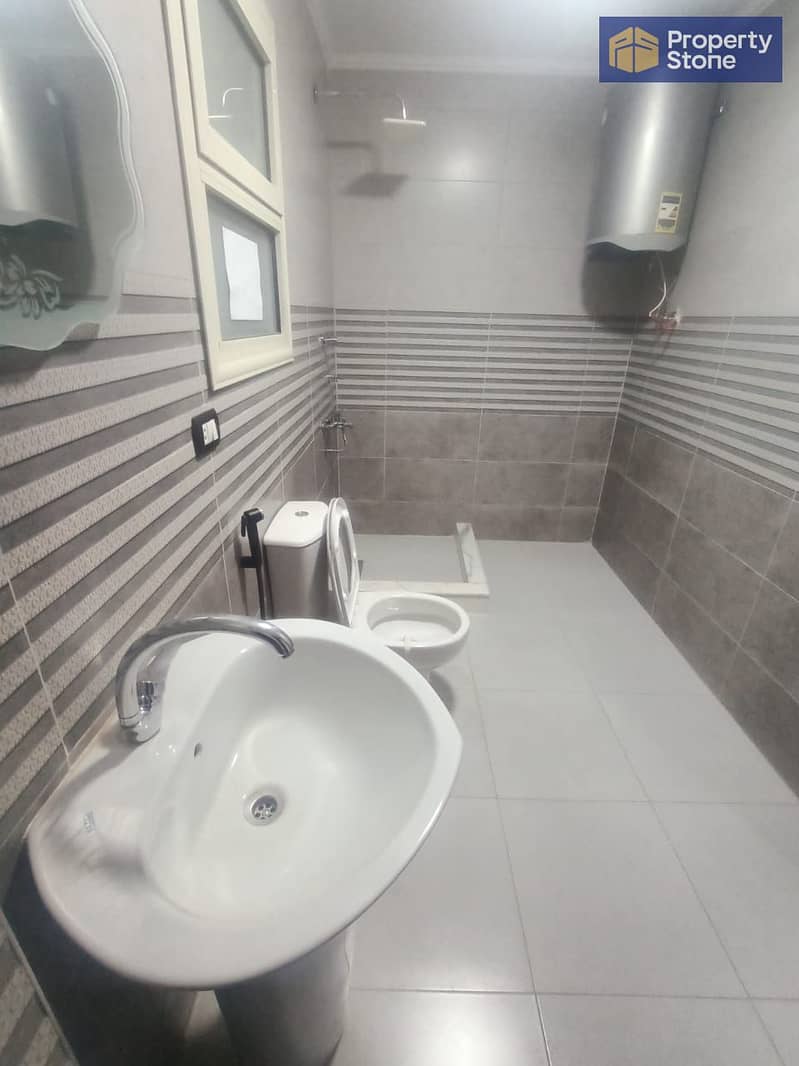 6 WhatsApp Image 2025-11-17 at 3.57. 49 PM (1). jpeg