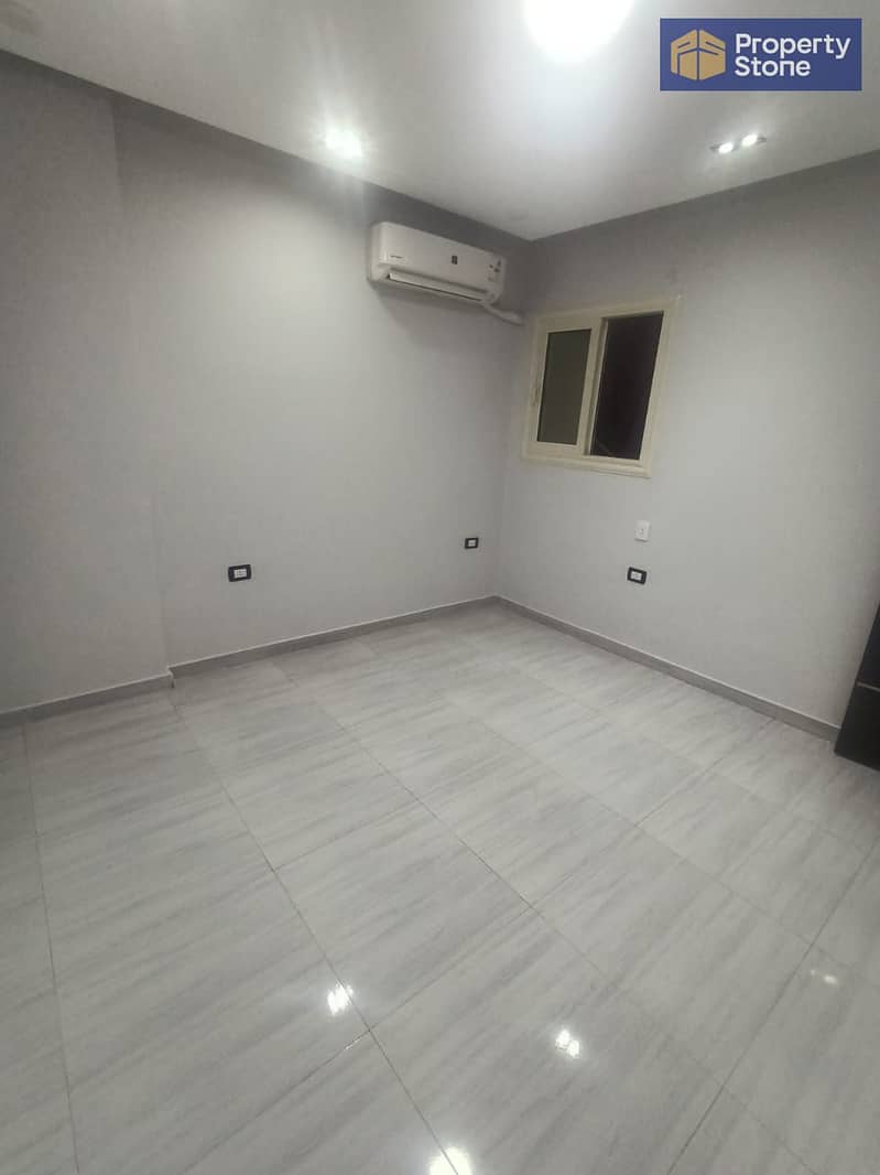 7 WhatsApp Image 2025-11-17 at 3.57. 49 PM (2). jpeg