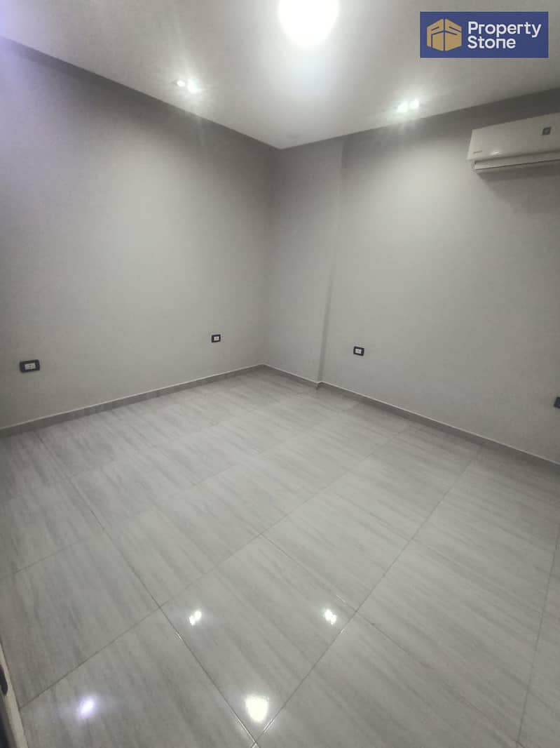 8 WhatsApp Image 2025-11-17 at 3.57. 49 PM (3). jpeg