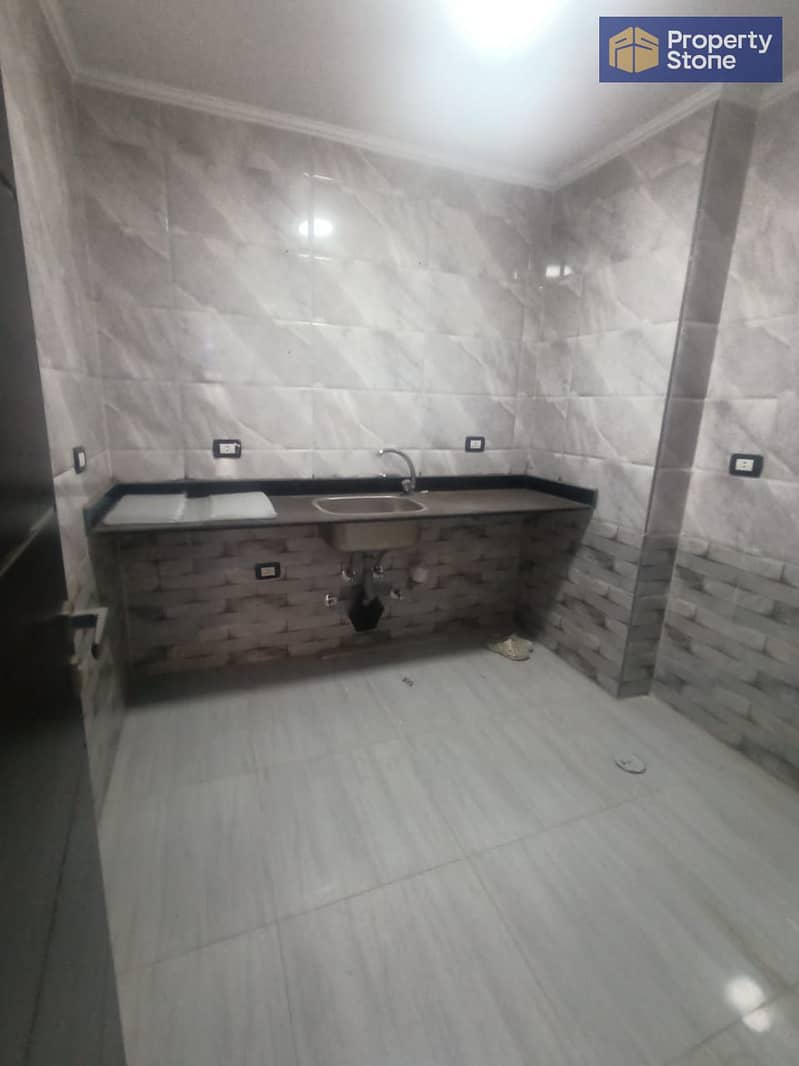 9 WhatsApp Image 2025-11-17 at 3.57. 49 PM. jpeg