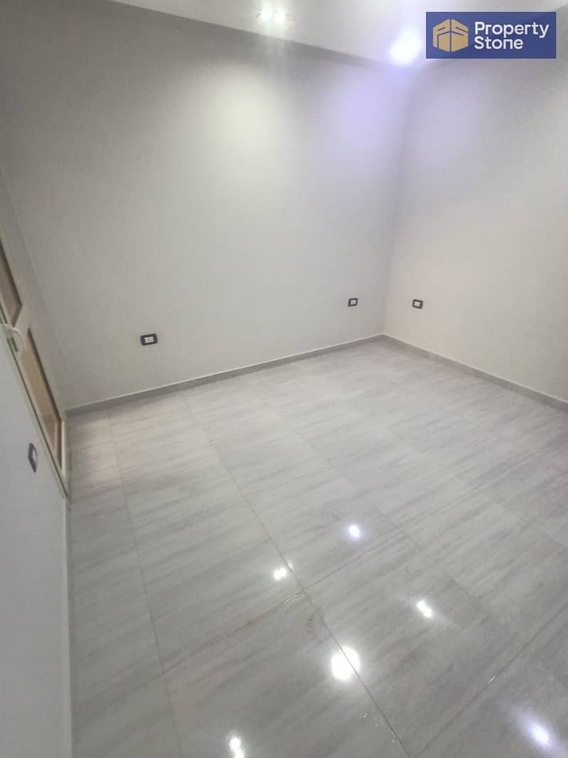 10 WhatsApp Image 2025-11-17 at 3.57. 50 PM (1). jpeg