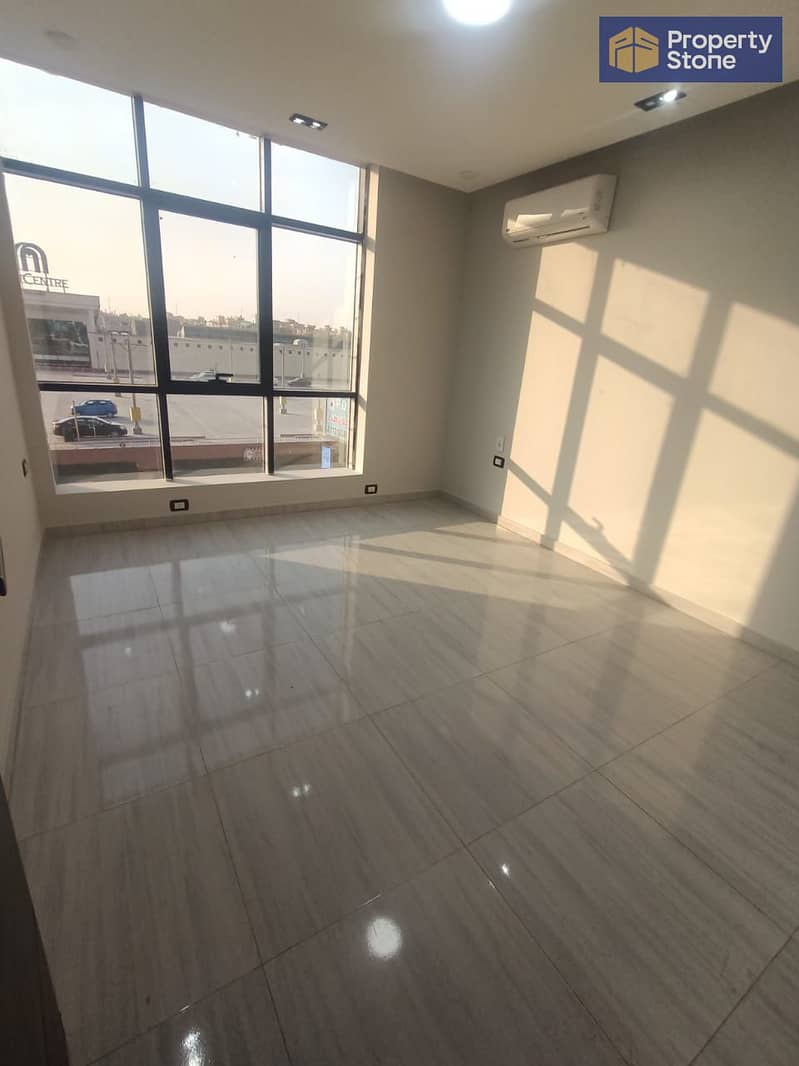 11 WhatsApp Image 2025-11-17 at 3.57. 50 PM (3). jpeg