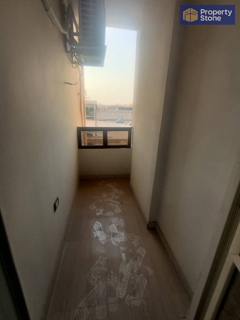 12 WhatsApp Image 2025-11-17 at 3.57. 50 PM. jpeg