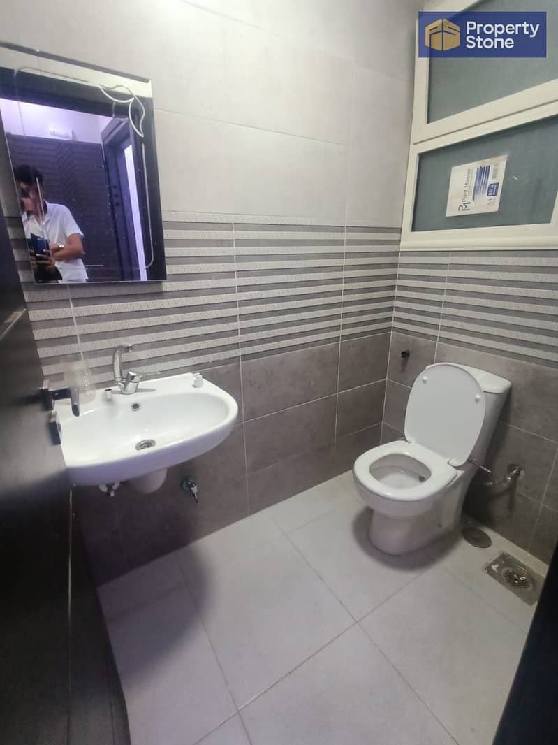 14 WhatsApp Image 2025-11-17 at 3.57. 51 PM (2). jpeg