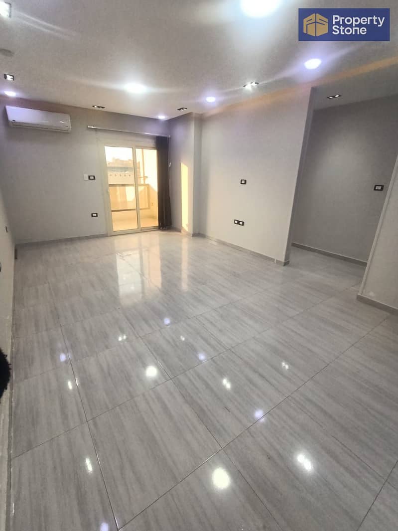 15 WhatsApp Image 2025-11-17 at 3.57. 51 PM (3). jpeg