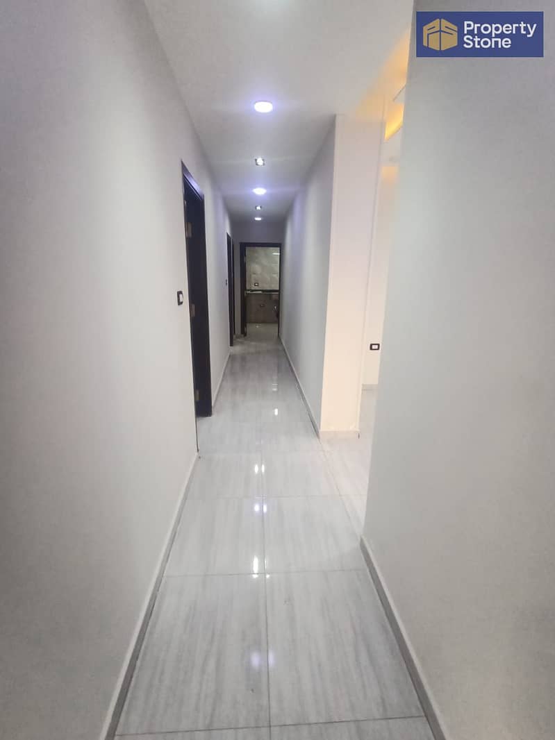 16 WhatsApp Image 2025-11-17 at 3.57. 51 PM. jpeg