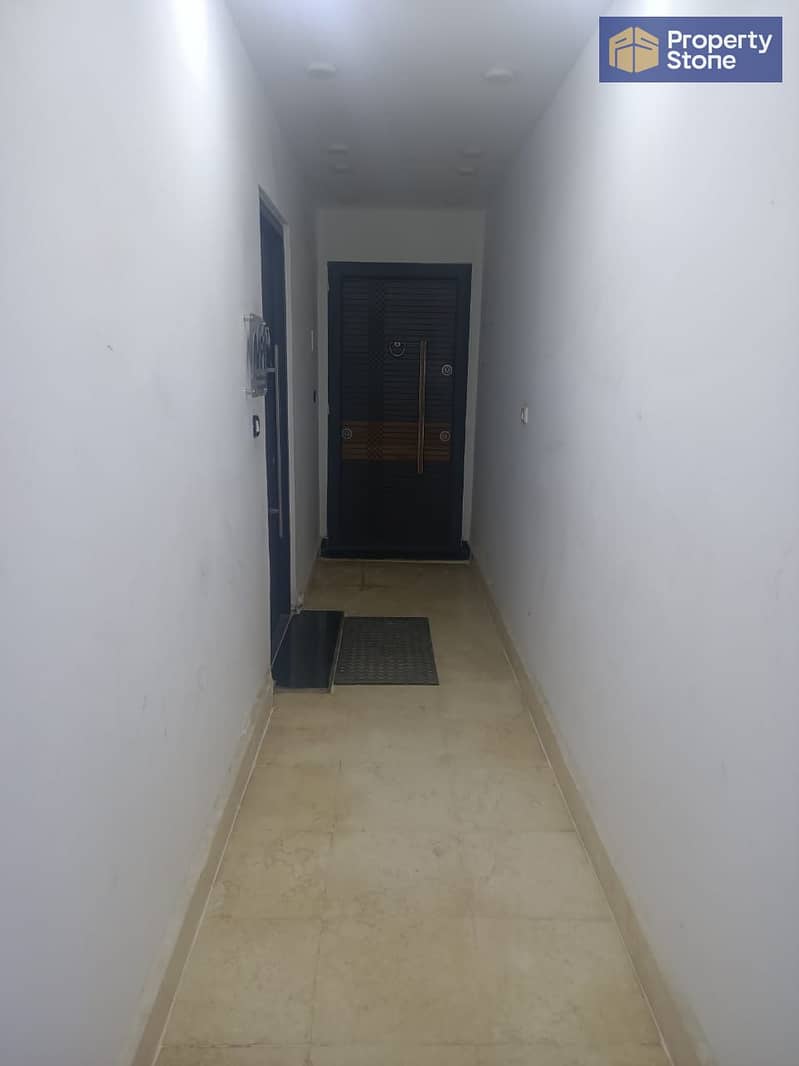 17 WhatsApp Image 2025-11-17 at 3.57. 52 PM (1). jpeg