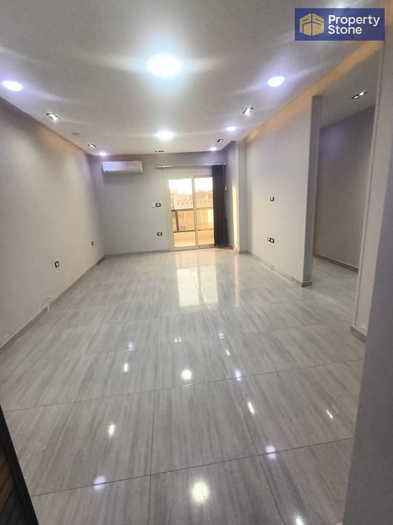 18 WhatsApp Image 2025-11-17 at 3.57. 52 PM. jpeg