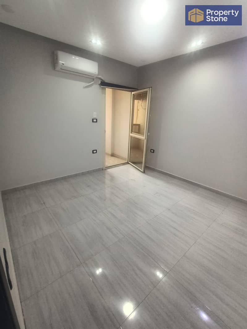 19 WhatsApp Image 2025-11-17 at 3.57. 50 PM (2). jpeg