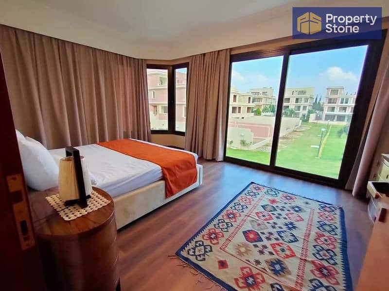 WhatsApp Image 2025-11-03 at 5.46. 00 PM (2). jpeg WhatsApp Image 2025-11-03 at 5.46. 00 PM (2). jpeg