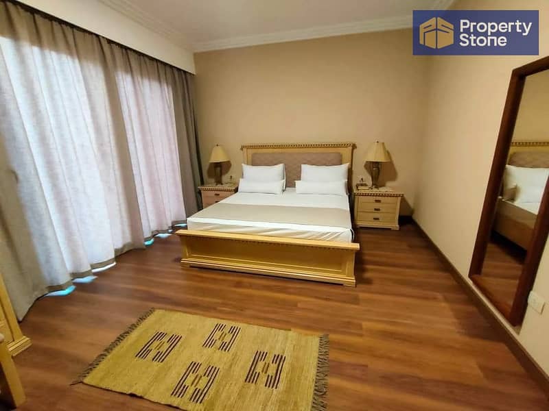 2 WhatsApp Image 2025-11-03 at 5.45. 58 PM. jpeg