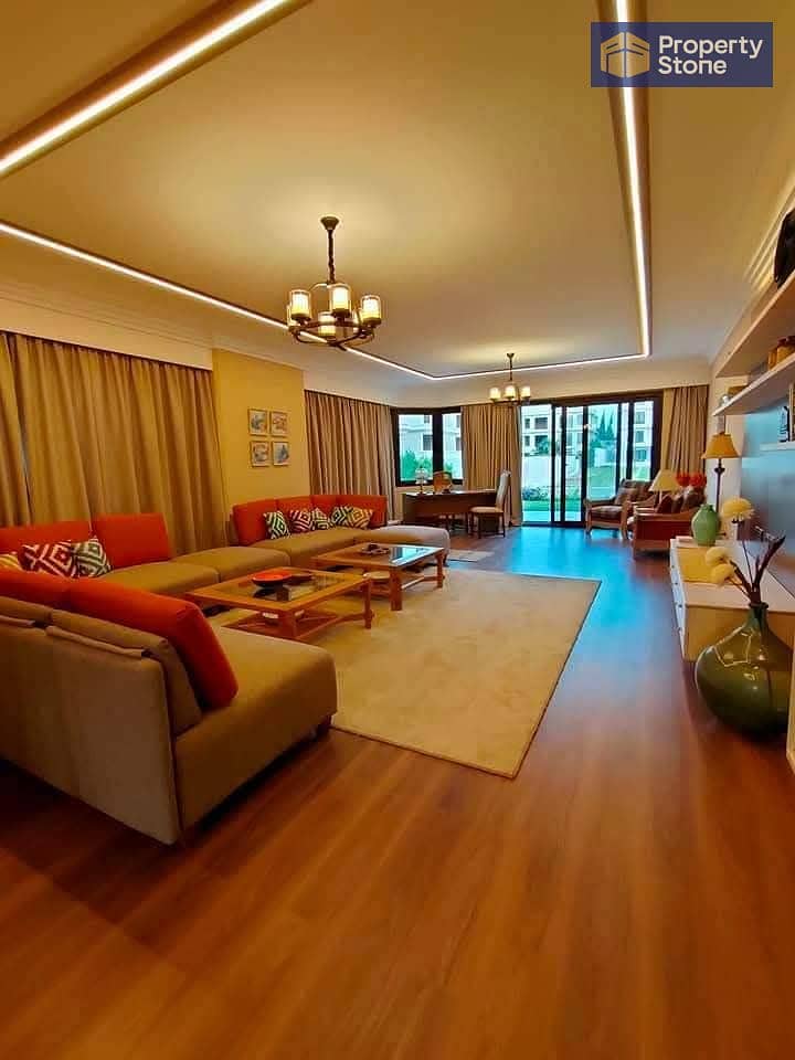 3 WhatsApp Image 2025-11-03 at 5.45. 59 PM (1). jpeg