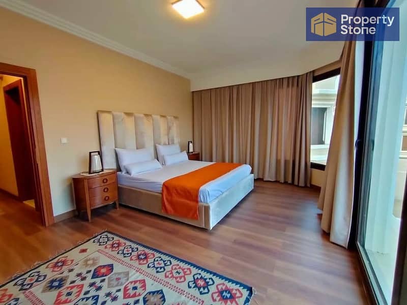 4 WhatsApp Image 2025-11-03 at 5.45. 59 PM (2). jpeg